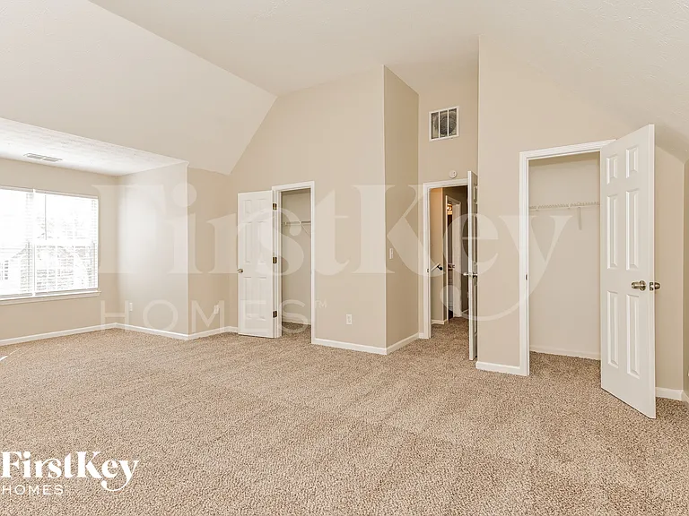 195 Dairyland Dr — Photo 10