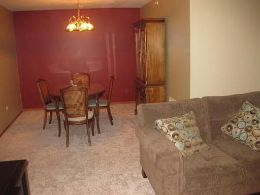 5th image of 7783 Bristol Park Dr 3ne #3NE