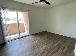 Pine Tree Apartments, Tucson, AZ 85711