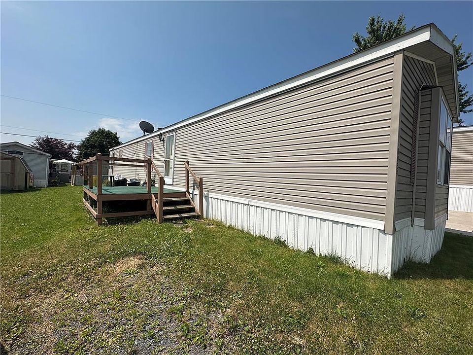 1034 Birch St, Laurys Station, PA 18059 Zillow