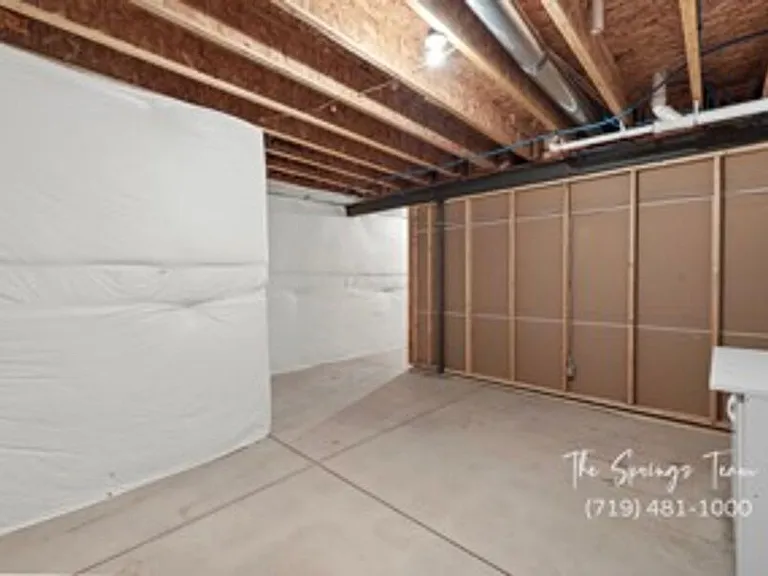 9212 Lizard Rock Trl — Photo 51