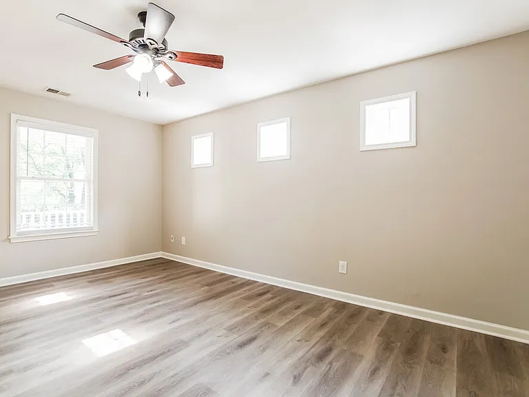 5816 Ricker Rd — Photo 5