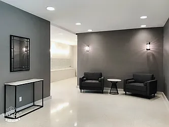 Rented by Winzone Realty Inc