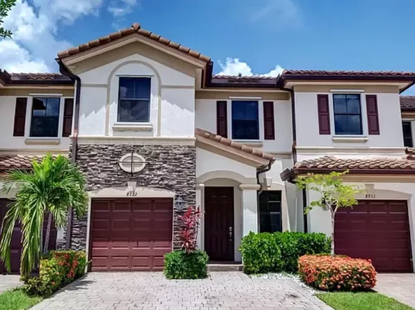 3338 W 90th St, Hialeah, FL 33018