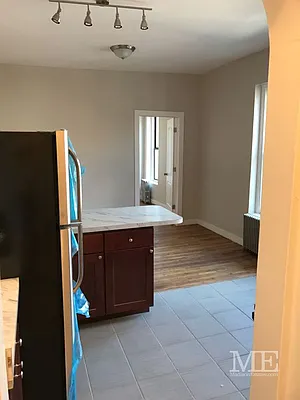 Rented by Madison Estates & Properties | media 10