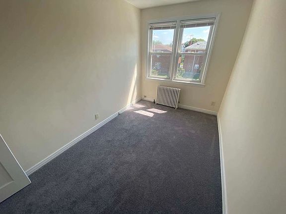4th image of 21-29 47th St #2A