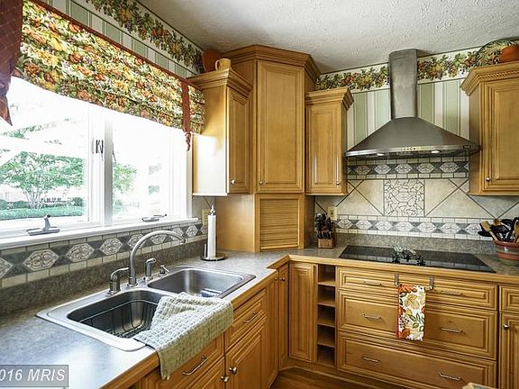 2nd image of 8100 Plowden Dr