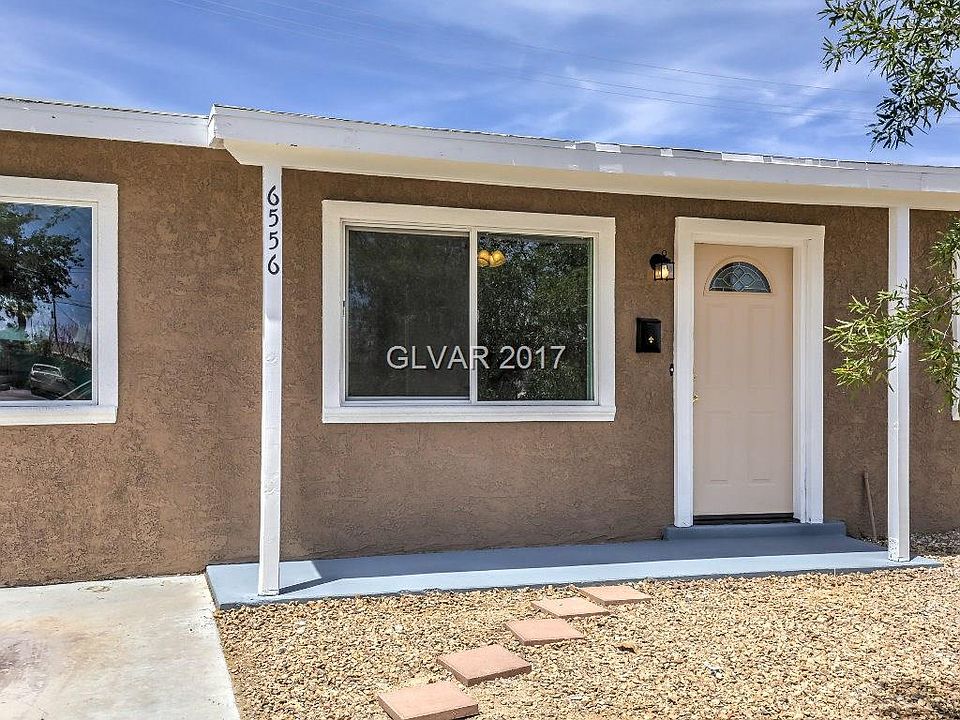 1st image of 6556 Bourbon Way