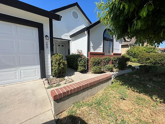4th image of 3047 Black Eagle Dr