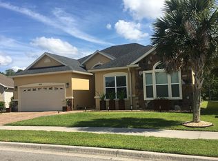 8735 SW 80th Ave, Gainesville, FL 32608