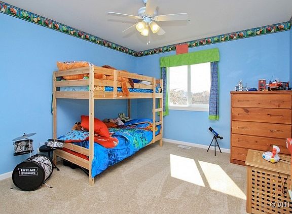 5th image of 5163 Eau Claire Ct