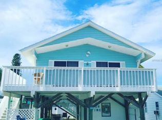 70 Sand Dollar Ln, Englewood, FL 34223