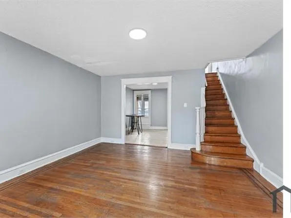 5516 Westford Rd, Philadelphia, PA 19120