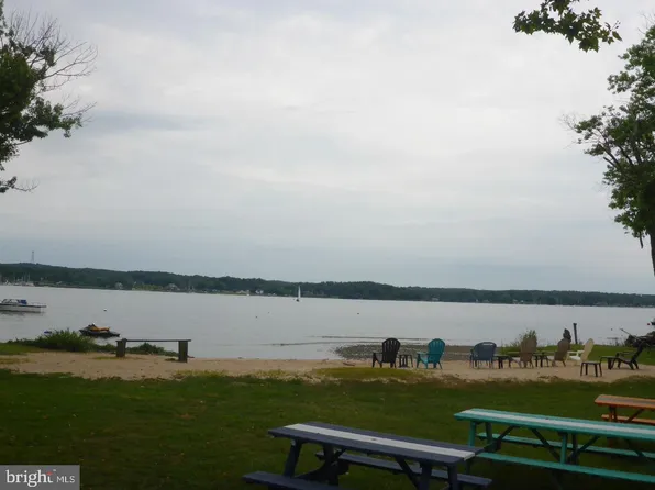 Lots 11 & 12 Heisler Ave, North East, MD 21901