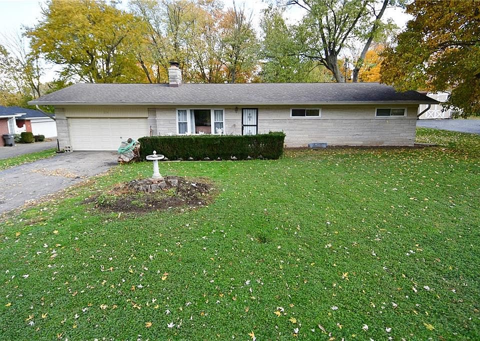 1st image of 224 Meadow Vue Ct N