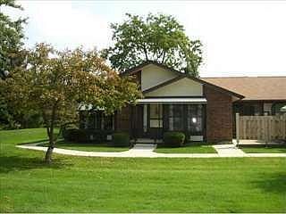 1st image of 40678 Newport Dr