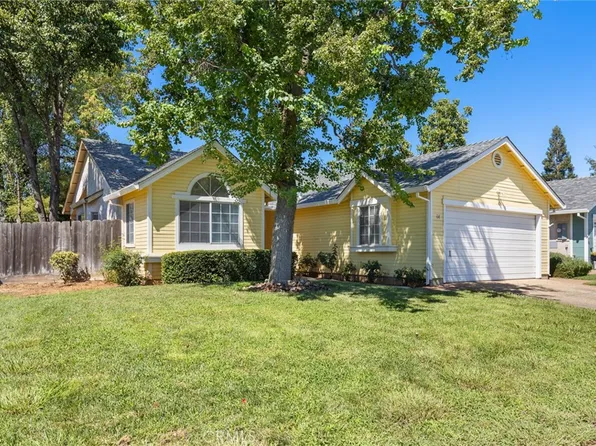64 Lexington Dr, Chico, CA 95973