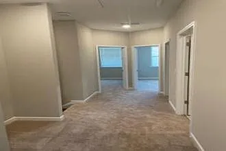 5952 Mirkwood St — Photo 19
