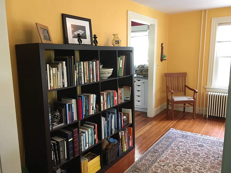 82 Gibbs Ave — Photo 9