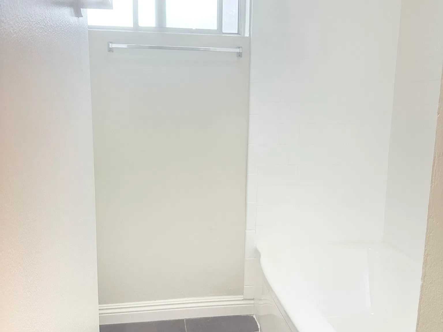 2 bed, 950 sqft, $2,195 — Photo 4