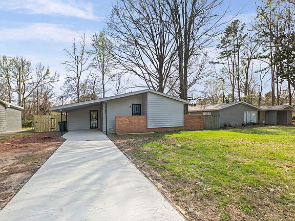 2nd image of 3793 Tessland Rd