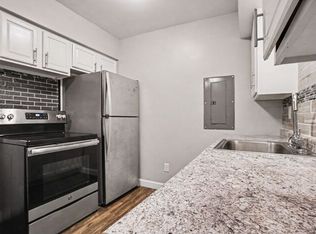 444 Garland St UNIT 3, Kalamazoo, MI 49001