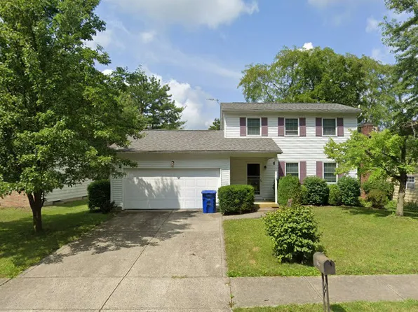 645 Governors St, Delaware, OH 43015