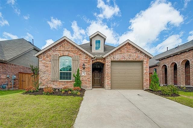 1st image of 3965 Chesapeake Dr
