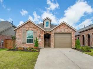 3965 Chesapeake Dr, Forney, TX 75126