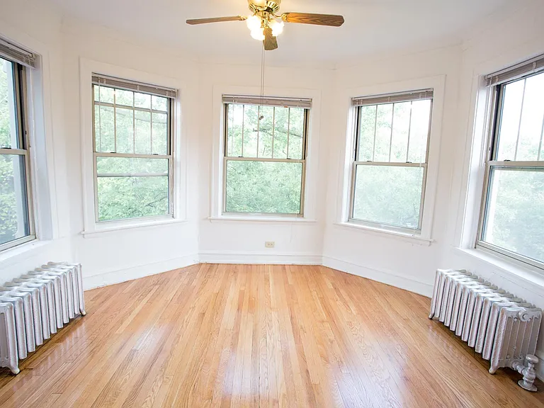 Sun-room