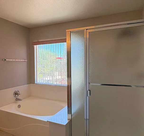 8492 Indigo Harbor Ave — Photo 19