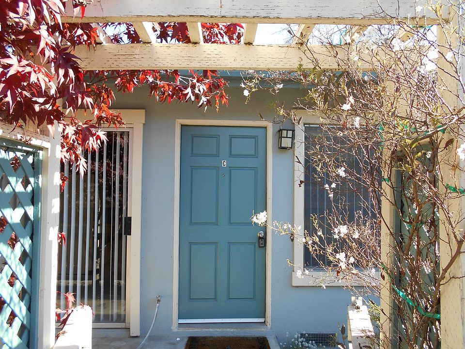 1st image of 812 Balboa Ave APT C