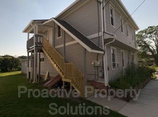 1000 Church St FLOOR 2, Jessup, PA 18434