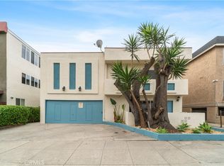 1534 Euclid St, Santa Monica, CA 90404