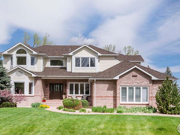 2nd image of 1319 Songbird Ct