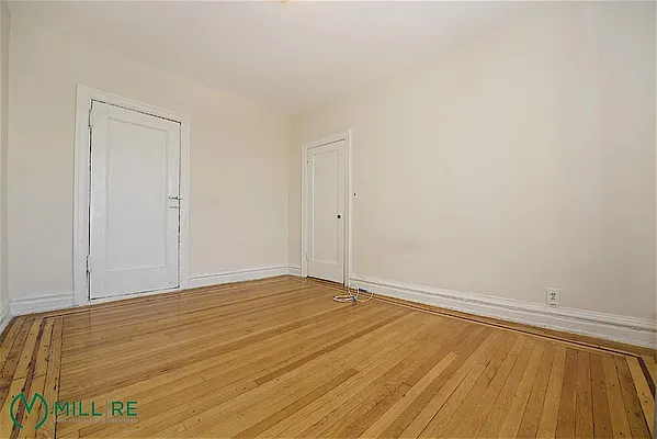 Rented by MiLL RE | media 21