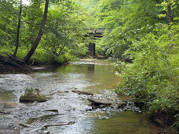3rd image of 0 Old Tennessee Rd #3
