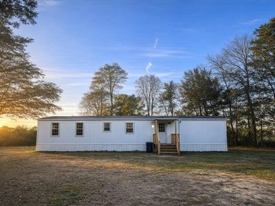 1893 Mathews Rd, Defuniak Springs, FL, 32433