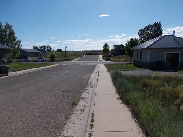 Lone Cone St Lot 8, Norwood, CO 81423