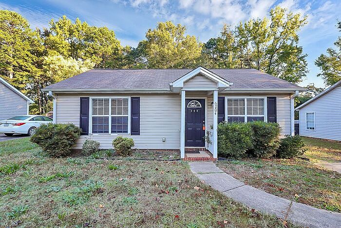 1st image of 6204 Easter Ln