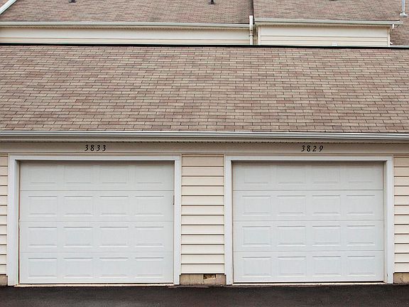 4th image of 3829 Dowitcher Ln #69