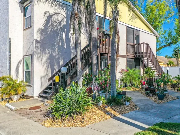 3784 59th Ave W #3784, Bradenton, FL 34210