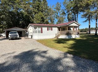 20 Waterloo Ct, Georgetown, GA 39854