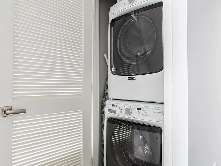 4030 Tejon St #106 — Photo 15