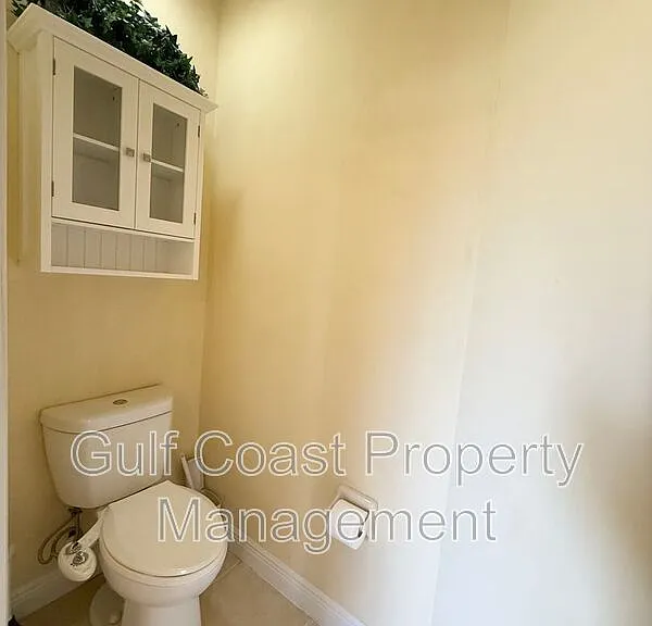 13860 Avon Park Cir — Photo 11