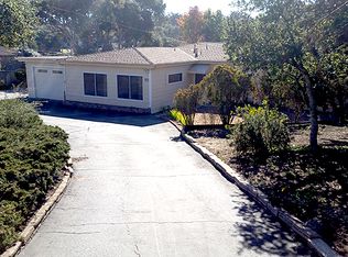 68 Carlton Dr, Del Rey Oaks, CA 93940