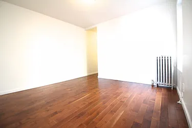 Rented by Bohemia Realty Group