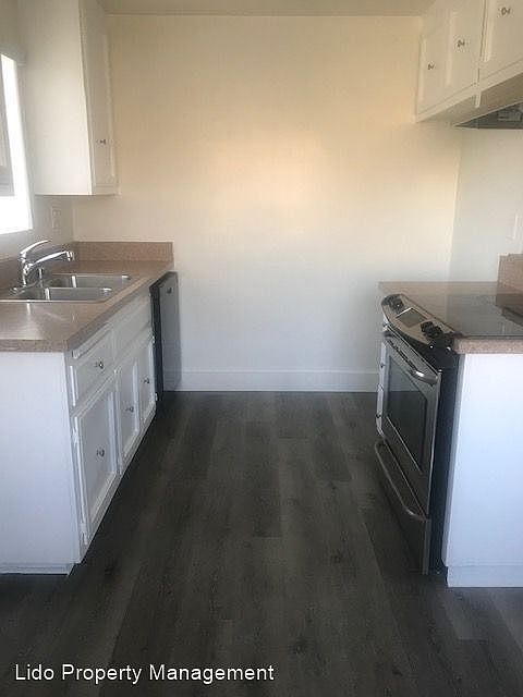 1st image of 4260 Green Ave APT 4