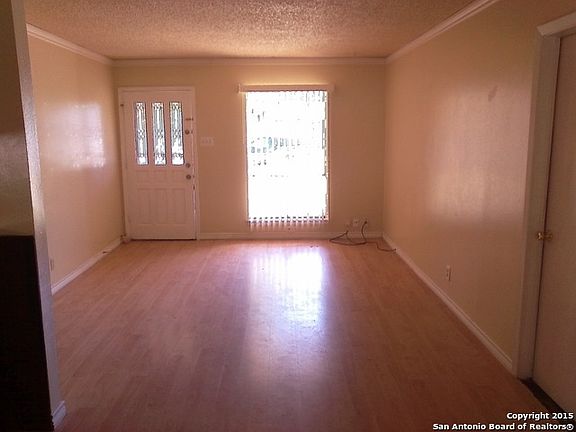 2nd image of 7223 Marble Creek Dr
