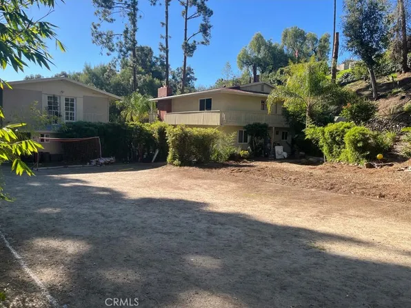 27401 Ortega Hwy, San Juan Capistrano, CA 92675